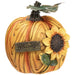 32921789 Holiday/Thanksgiving & Fall/Thanksgiving & Fall Tableware and Decor