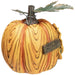 32921789 Holiday/Thanksgiving & Fall/Thanksgiving & Fall Tableware and Decor