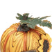 32921789 Holiday/Thanksgiving & Fall/Thanksgiving & Fall Tableware and Decor