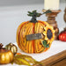 32921789 Holiday/Thanksgiving & Fall/Thanksgiving & Fall Tableware and Decor