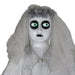 34289230 Holiday/Halloween/Halloween Indoor Decor