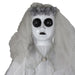 34289230 Holiday/Halloween/Halloween Indoor Decor