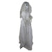 34289230 Holiday/Halloween/Halloween Indoor Decor