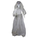 34289230 Holiday/Halloween/Halloween Indoor Decor