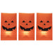 34854949 Holiday/Halloween/Halloween Indoor Decor