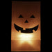 34854949 Holiday/Halloween/Halloween Indoor Decor