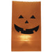 34854949 Holiday/Halloween/Halloween Indoor Decor