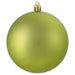 32257211 Holiday/Thanksgiving & Fall/Thanksgiving & Fall Tableware and Decor