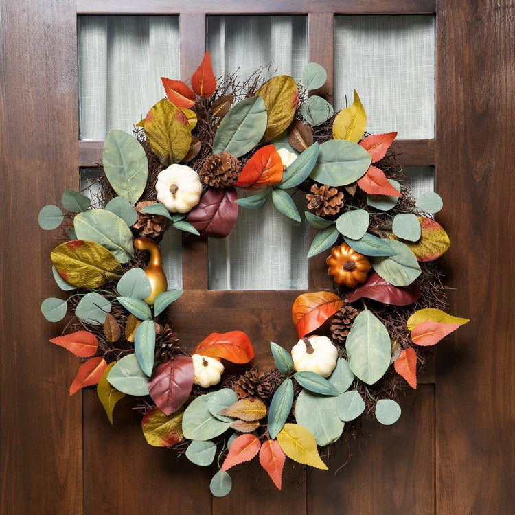 Product Image: 33532675 Holiday/Thanksgiving & Fall/Thanksgiving & Fall Tableware and Decor