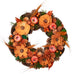 34300483 Holiday/Thanksgiving & Fall/Thanksgiving & Fall Tableware and Decor
