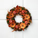 34300483 Holiday/Thanksgiving & Fall/Thanksgiving & Fall Tableware and Decor