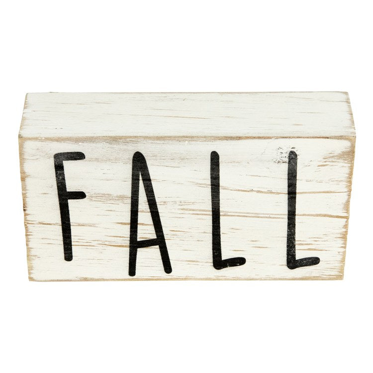 Product Image: 34865397 Holiday/Thanksgiving & Fall/Thanksgiving & Fall Tableware and Decor