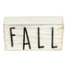 34865397 Holiday/Thanksgiving & Fall/Thanksgiving & Fall Tableware and Decor