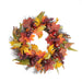 32275285 Holiday/Thanksgiving & Fall/Thanksgiving & Fall Tableware and Decor