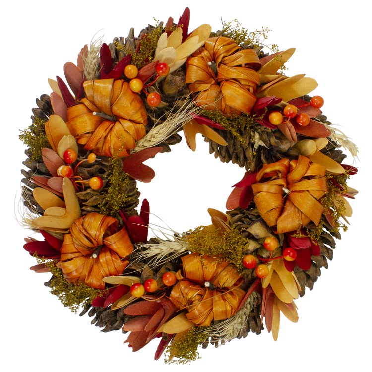 Product Image: 34300484 Holiday/Thanksgiving & Fall/Thanksgiving & Fall Tableware and Decor