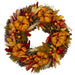 34300484 Holiday/Thanksgiving & Fall/Thanksgiving & Fall Tableware and Decor