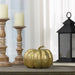 34340443 Holiday/Thanksgiving & Fall/Thanksgiving & Fall Tableware and Decor