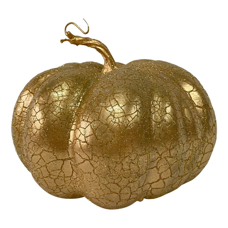 Product Image: 34340443 Holiday/Thanksgiving & Fall/Thanksgiving & Fall Tableware and Decor