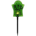 34854950 Holiday/Halloween/Halloween Indoor Decor