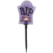 34854950 Holiday/Halloween/Halloween Indoor Decor
