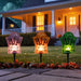 34854950 Holiday/Halloween/Halloween Indoor Decor