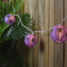 34854981 Holiday/Halloween/Halloween Indoor Decor