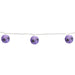 34854981 Holiday/Halloween/Halloween Indoor Decor