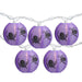 34854981 Holiday/Halloween/Halloween Indoor Decor