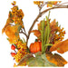 32259506 Holiday/Thanksgiving & Fall/Thanksgiving & Fall Tableware and Decor