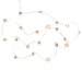 34851541 Holiday/Halloween/Halloween Indoor Decor