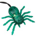 34854951 Holiday/Halloween/Halloween Indoor Decor