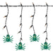 34854951 Holiday/Halloween/Halloween Indoor Decor