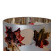 34343669 Holiday/Thanksgiving & Fall/Thanksgiving & Fall Tableware and Decor
