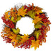 32275287 Holiday/Thanksgiving & Fall/Thanksgiving & Fall Tableware and Decor
