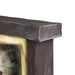 34289233 Holiday/Halloween/Halloween Indoor Decor