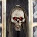 34289233 Holiday/Halloween/Halloween Indoor Decor