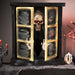 34289233 Holiday/Halloween/Halloween Indoor Decor