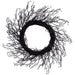 34340445 Holiday/Halloween/Halloween Indoor Decor