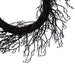 34340445 Holiday/Halloween/Halloween Indoor Decor