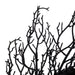 34340445 Holiday/Halloween/Halloween Indoor Decor