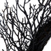 34340445 Holiday/Halloween/Halloween Indoor Decor