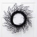 34340445 Holiday/Halloween/Halloween Indoor Decor