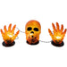 34854952 Holiday/Halloween/Halloween Outdoor Decor