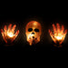 34854952 Holiday/Halloween/Halloween Outdoor Decor