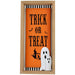 34865368 Holiday/Halloween/Halloween Indoor Decor