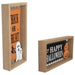 34865368 Holiday/Halloween/Halloween Indoor Decor