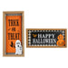 34865368 Holiday/Halloween/Halloween Indoor Decor