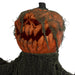 34289234 Holiday/Halloween/Halloween Indoor Decor