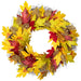 32275288 Holiday/Thanksgiving & Fall/Thanksgiving & Fall Tableware and Decor