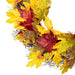 32275288 Holiday/Thanksgiving & Fall/Thanksgiving & Fall Tableware and Decor